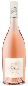 Izadi Larrosa Premium Rosé 2017