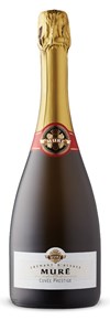 Muré Cuvée Prestige Crémant D'alsace