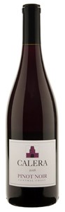 Calera Central Coast Pinot Noir 2016