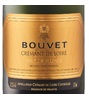 Bouvet-Ladubay Excellence Cremant De Loire