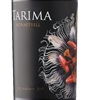 Tarima Monastrell 2015