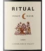 Ritual Pinot Noir 2015