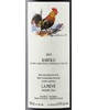 La Pieve Barolo 2013