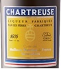 Cuvée Des Mofs Yellow Chartreuse