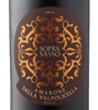 Soprasasso Amarone Della Valpolicella 2014