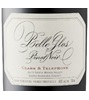 Belle Glos Clark & Telephone Vineyard Pinot Noir 2015