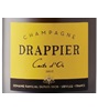 Carte D'or Brut Champagne