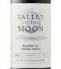 Valley Of The Moon Blend '41 2013