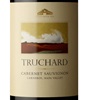 Truchard Cabernet Sauvignon 2014