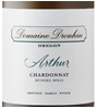 Domaine Drouhin Arthur Chardonnay 2015