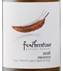 Featherstone Phoenix 2017