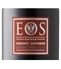 Eos Cabernet Sauvignon 2016