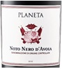 Planeta Nero D'avola 2012