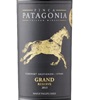 Finca Patagonia Grand Reserve Cabernet Sauvignon Syrah 2013