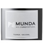 Munda Touriga Nacional 2012