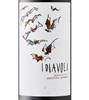 I Diavoli Sangiovese 2016