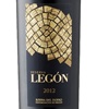 Legón Reserva 2012