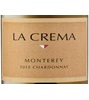 La Crema Chardonnay 2016