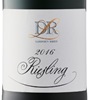 Loosen Bros. Dr. L Riesling 2019