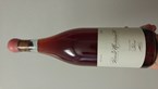 Pearl Morissette Cuvée LPR Rosé 2013