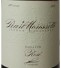Pearl Morissette Cuvée LPR Rosé 2013