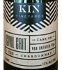 Kin Vineyards Civil Grit  Chardonnay 2018
