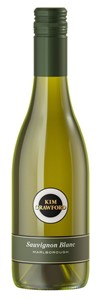 Kim Crawford Sauvignon Blanc 2011