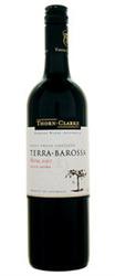 Thorn-Clarke Terra Barossa Cabernet Sauvignon 2008