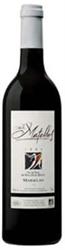 Pech Matelles Marselan Vin De Pays Cabernet Sauvignon Grenache 2008