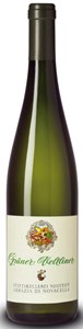 Abbazia di Novacella Gruner Veltliner 2011