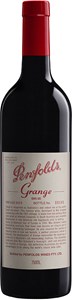 Treasury Wine Estates Penfolds Grange 2013