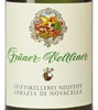 Abbazia di Novacella Gruner Veltliner 2011