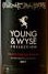 Young & Wyse Collection Black Sheep Blend 2012