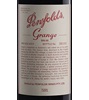 Treasury Wine Estates Penfolds Grange 2013