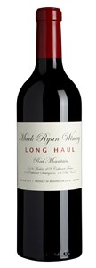 Mark Ryan Winery Long Haul 2006