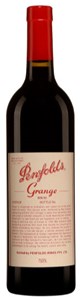 Treasury Wine Estates Penfolds Grange Shiraz 2013