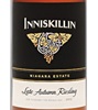 Inniskillin Niagara Estate Late Autumn Riesling 2015