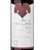 Lorca Opals Malbec 2013
