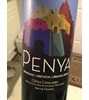 Les Vignerons De cases De Pene Penya Grenache Carignan Syrah 2014