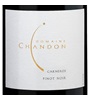 Chandon Carneros Clone 667 Pinot Noir 2011