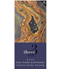 Three Wine Company Zinfandel 2011