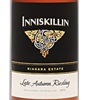 Inniskillin Niagara Estate Late Autumn Riesling 2016