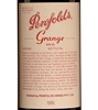 Treasury Wine Estates Penfolds Grange Shiraz 2013