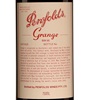 Treasury Wine Estates Penfolds Grange Shiraz 2013