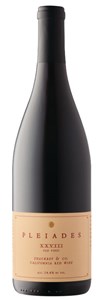 Sean Thackrey Pleiades XXVIII Old Vines Red