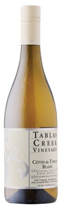 Tablas Creek Côtes de Tablas Blanc 2019