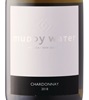 Muddy Water Chardonnay 2018