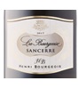 Henri Bourgeois La Bourgeoise Sancerre 2017