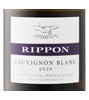 Rippon Sauvignon Blanc 2020