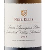 Neil Ellis Wines Amica Sauvignon Blanc 2018